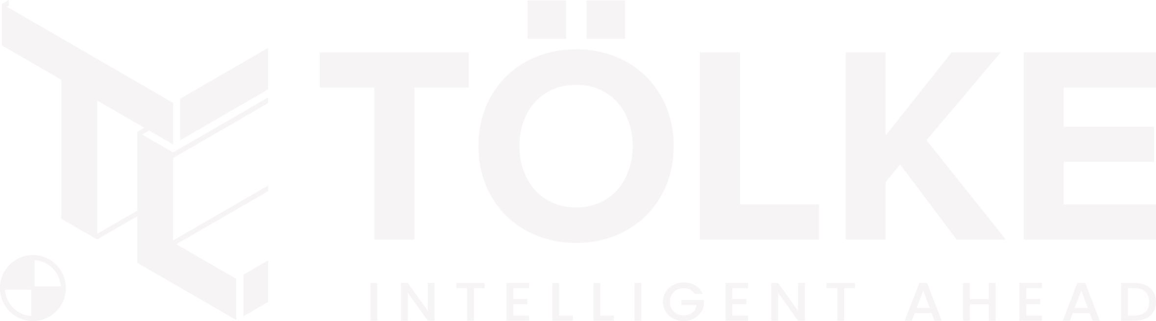 Firmenlogo